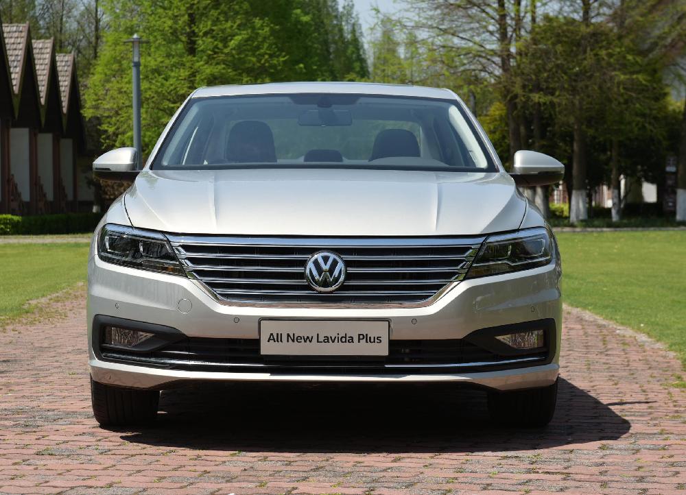 陈年旧事解读，大众朗逸为何将1.6L发动机减配成了1.5L？