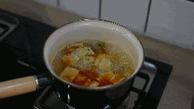 锅具选购攻略,家用厨房厨具怎么挑选