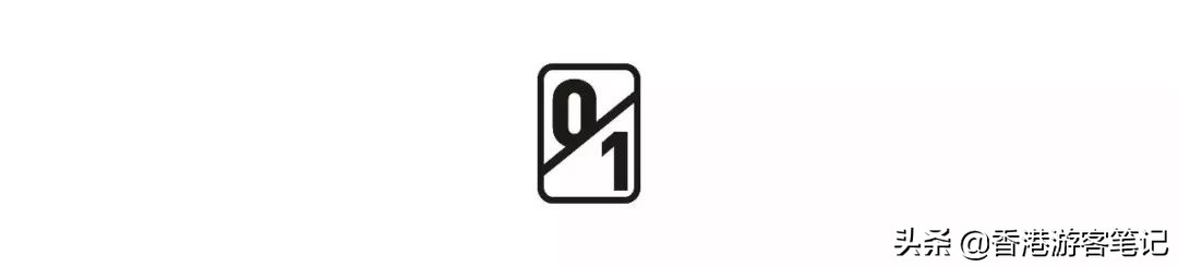 有荧光剂的姨妈巾的危害,姨妈巾里面的晶体有毒吗