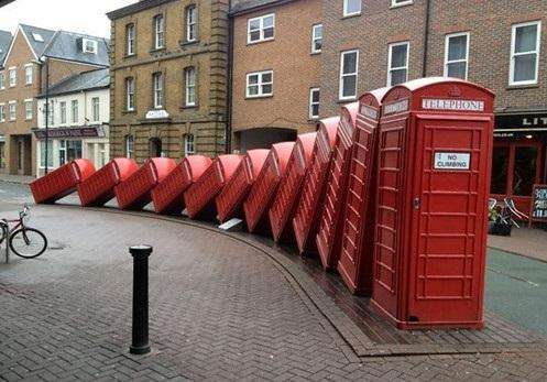 中国10大温泉,中国10大温泉排名