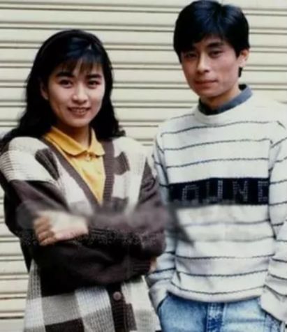 王杰心酸的一生完整版,王杰辛酸史