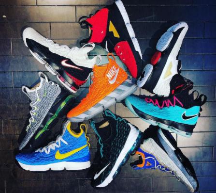 防伪码能造假吗球鞋,防伪标是否可以作假