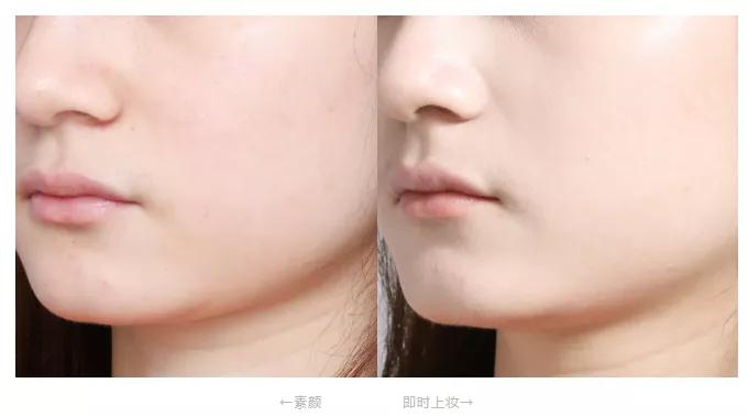 百元粉底液推荐大牌抗氧化,美宝莲定制水感粉底液水润版115