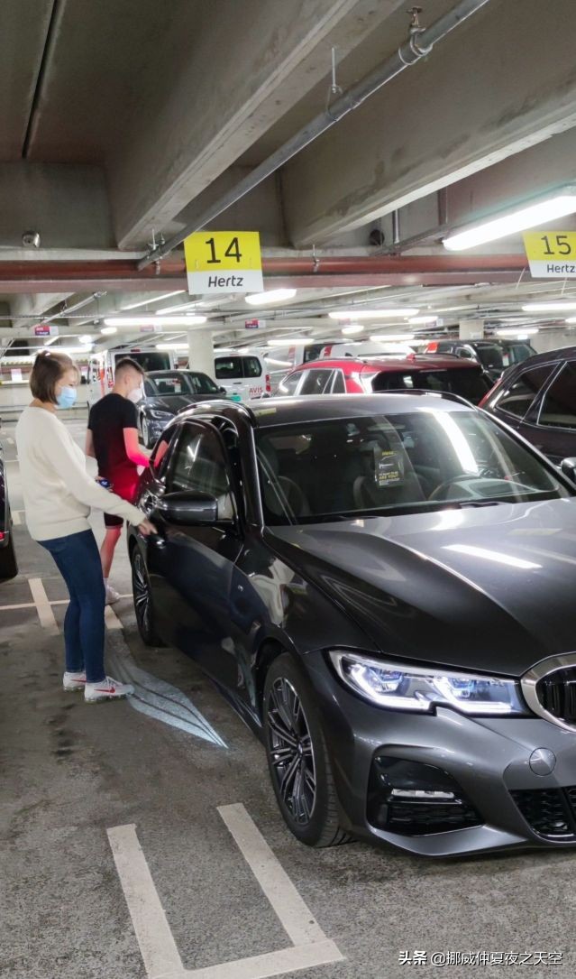 鎸▉瀛︾敓瀹胯垗,鎸▉澶у瀹胯垗濂藉悧