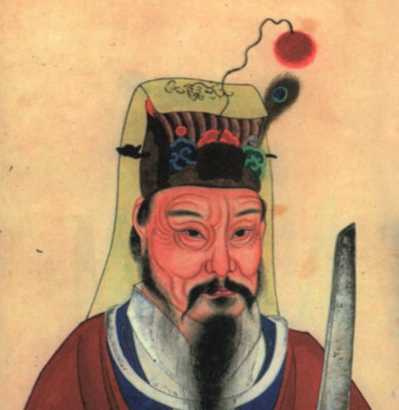 水浒传宋江和所有梁山好汉对比,水浒传后期宋江打了哪些人