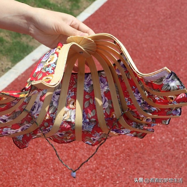 去泰国旅游有必要买弯扇吗,去泰国旅游一定会被拐吗