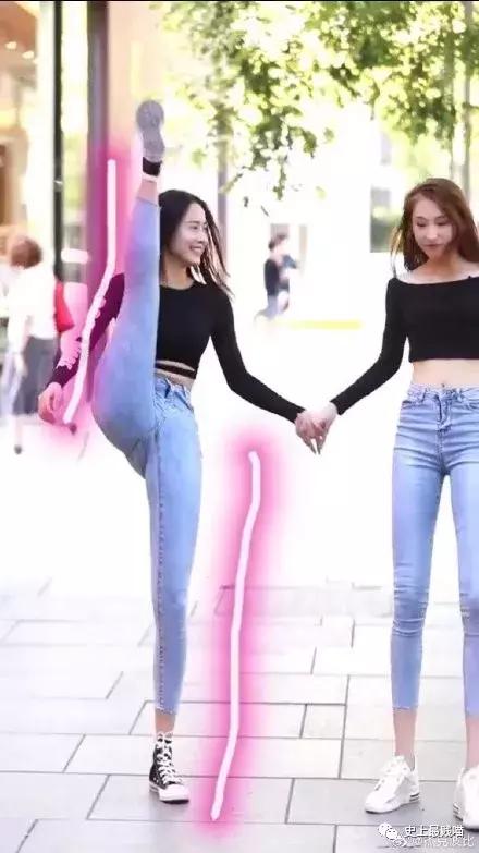 如何委婉地表达最近手头有点紧,怎样委婉的表示自己手头有点紧