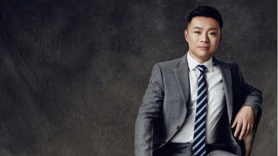 陶勇为何被砍伤,陶勇被砍伤