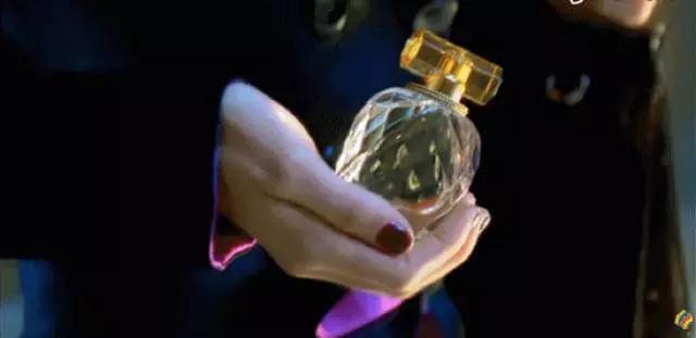 明星都爱用的6款小*香众**水，竟然都不贵
