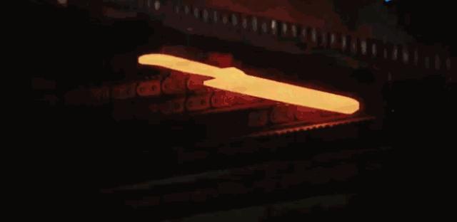 德国产品为何那么贵,真正的德国货