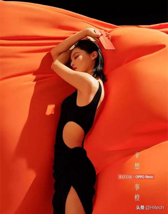 感官的营销方法,嗅觉感官营销