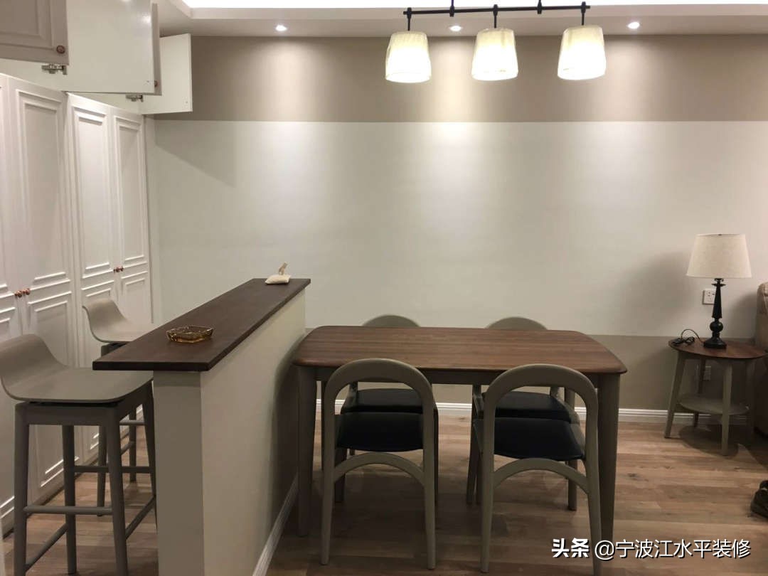 装修收纳巧思,装修收纳做到极致