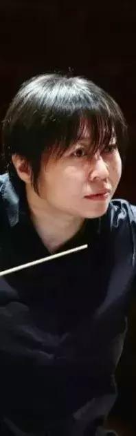 他为什么被称为音乐教父,在世最伟大的指挥家