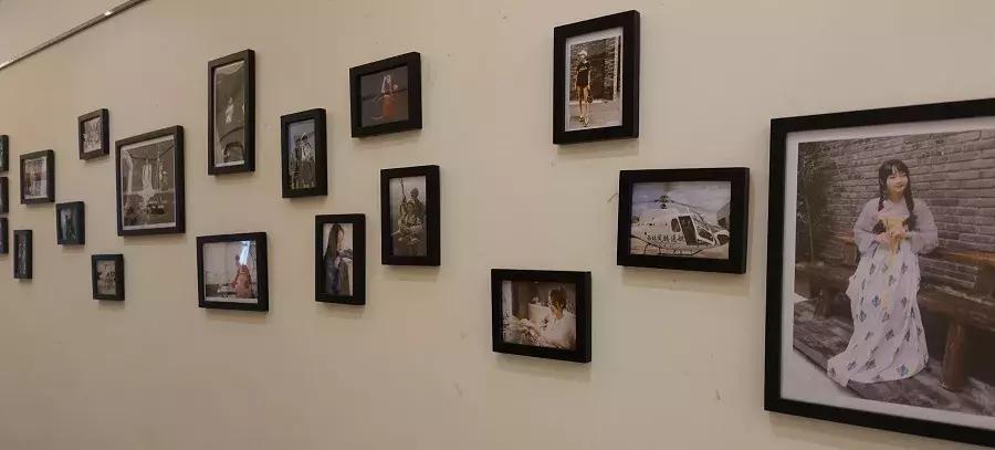 峨眉山下民宿推荐网红,峨眉山下避暑的民宿