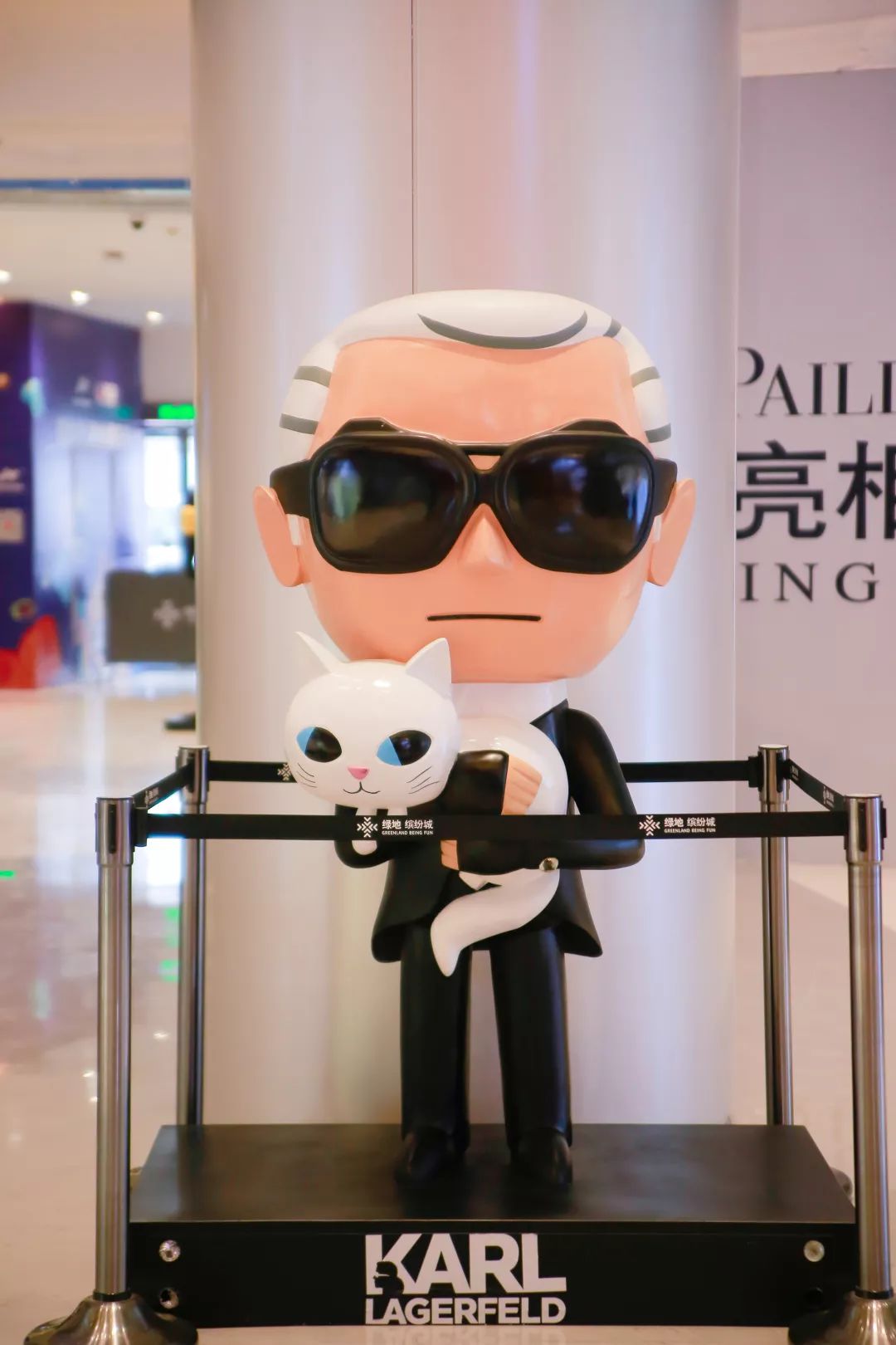 芜湖市镜湖区绿地缤纷城商业广场,万州绿地缤纷城商业中心效果图