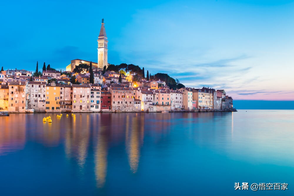 欧洲入籍最便宜的国家,欧盟买房移民的十大坑