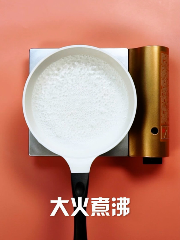 天热给孩子做啥饭吃,夏天热了给宝宝做什么好吃的