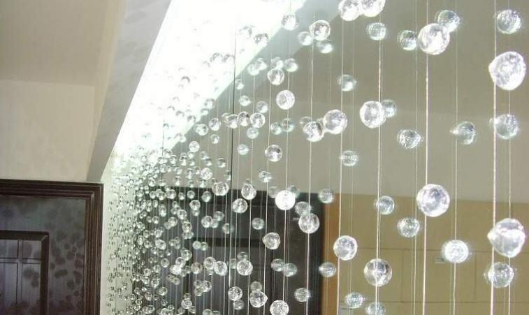 美人卷珠帘古代仕女图,美人卷珠帘素材