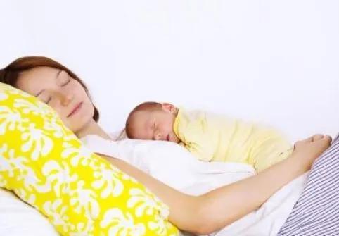 如何预防胸部下垂和缩水吃什么,胸部缩水下垂松弛怎么调整