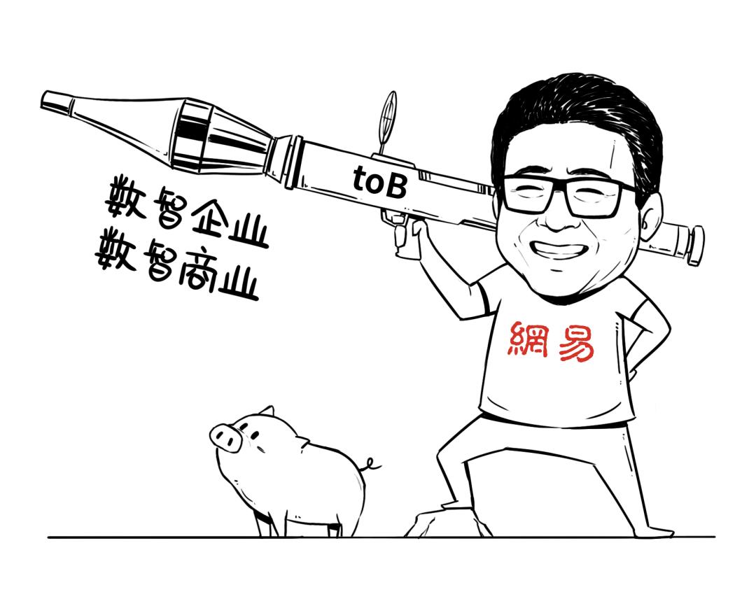 tob战队有哪些,tob队员名单