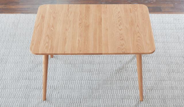 瀹跺叿濂界墿鎺ㄨ崘鐧句竾绮変笣 (绾㈡湪瀹跺叿鐧句竾绮変笣)