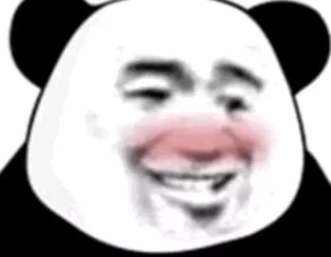 小天才手表为啥比华为小米贵,小天才跟华为手表一模一样的手表