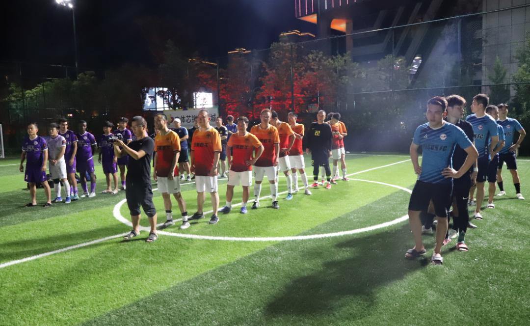 海曙好美秋千成为新科冠军！“宁波晚报杯”成人组圆满落幕