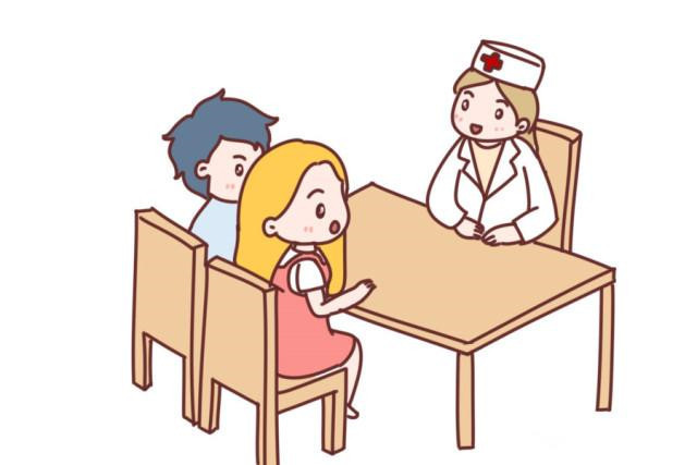 中年女人在婚外有什么表现,早衰的十种女性