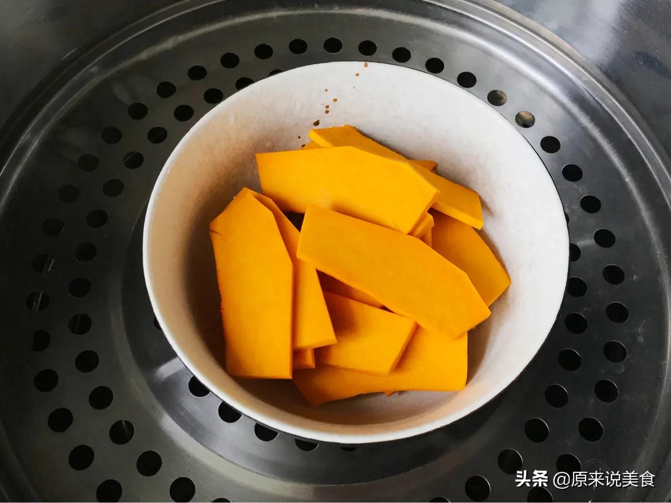 孕妇吃什么蔬菜好有叶酸助消化,孕妈吃这菜胎儿发育好