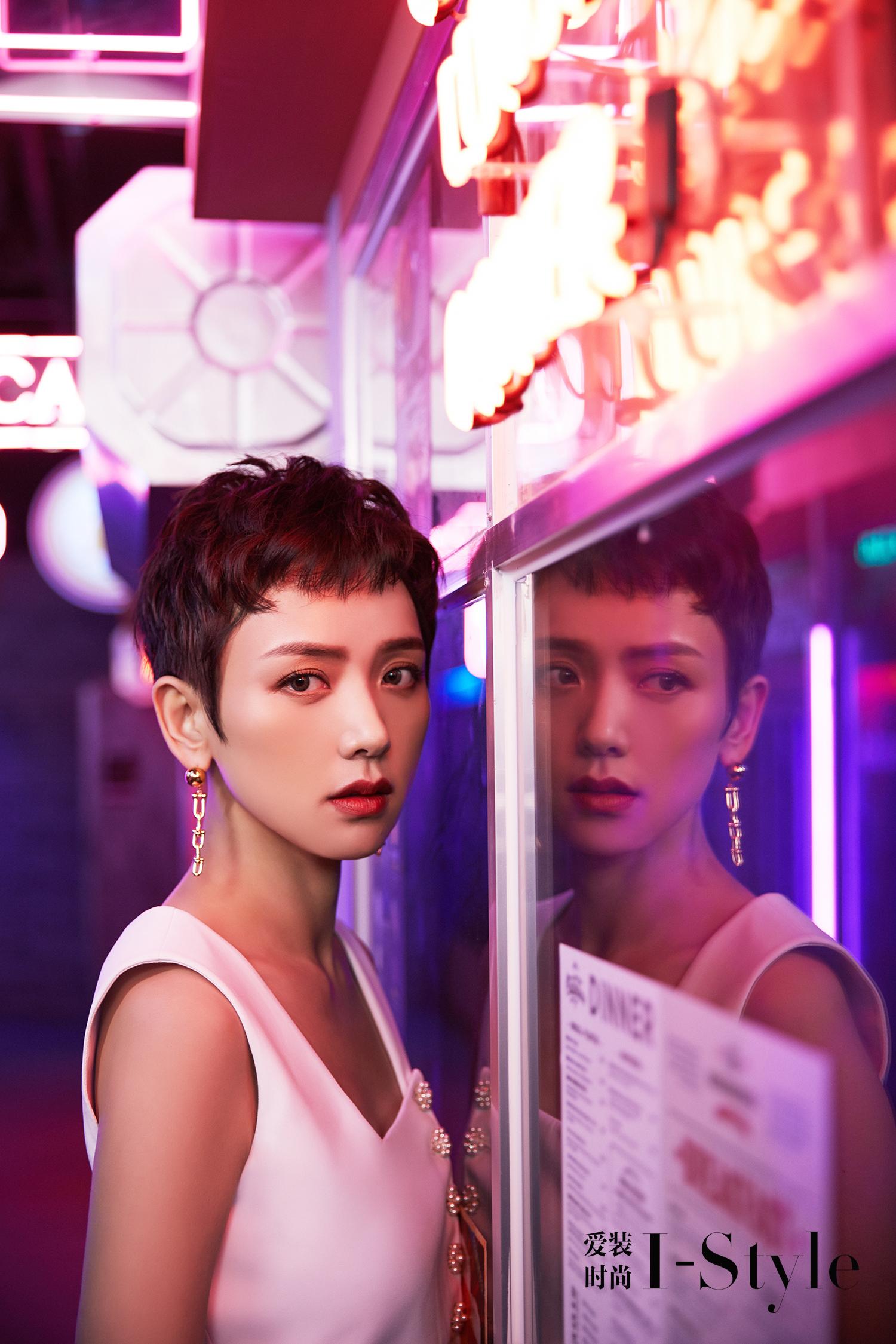 李晓峰生生不息,优秀的李晓峰