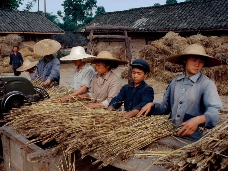 90后13岁辍学打工17岁逆袭,70后大姐摆摊创业之路