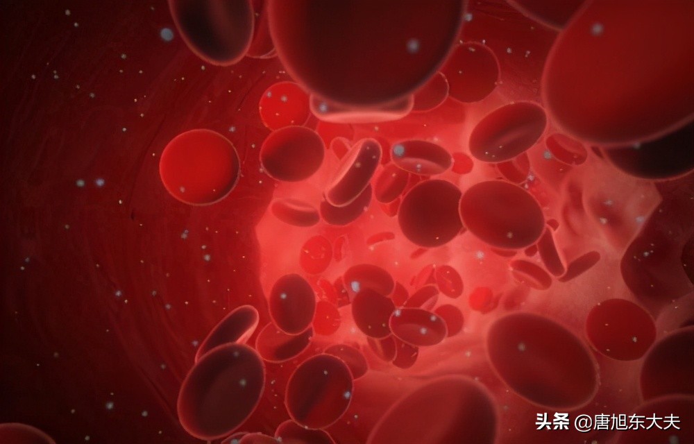 婴幼儿血小板偏高怎么降下来,血小板偏高一点输液能降下来吗