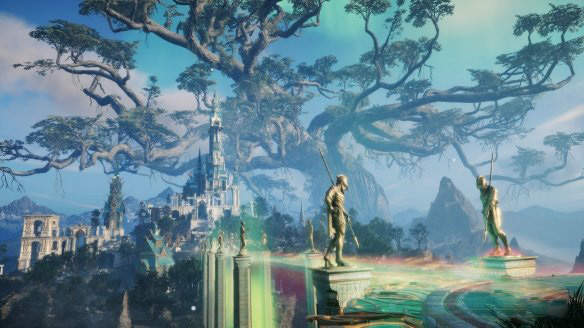 微软模拟飞行2020进入游戏教程,微软模拟飞行空客320自动驾驶