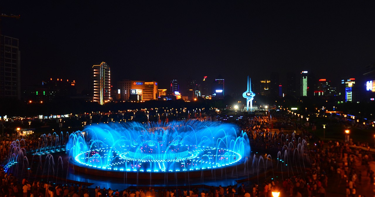 钉钉辅警打卡,钉钉打卡适合执法单位吗