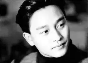 王思聪香港富豪,王思聪张国荣