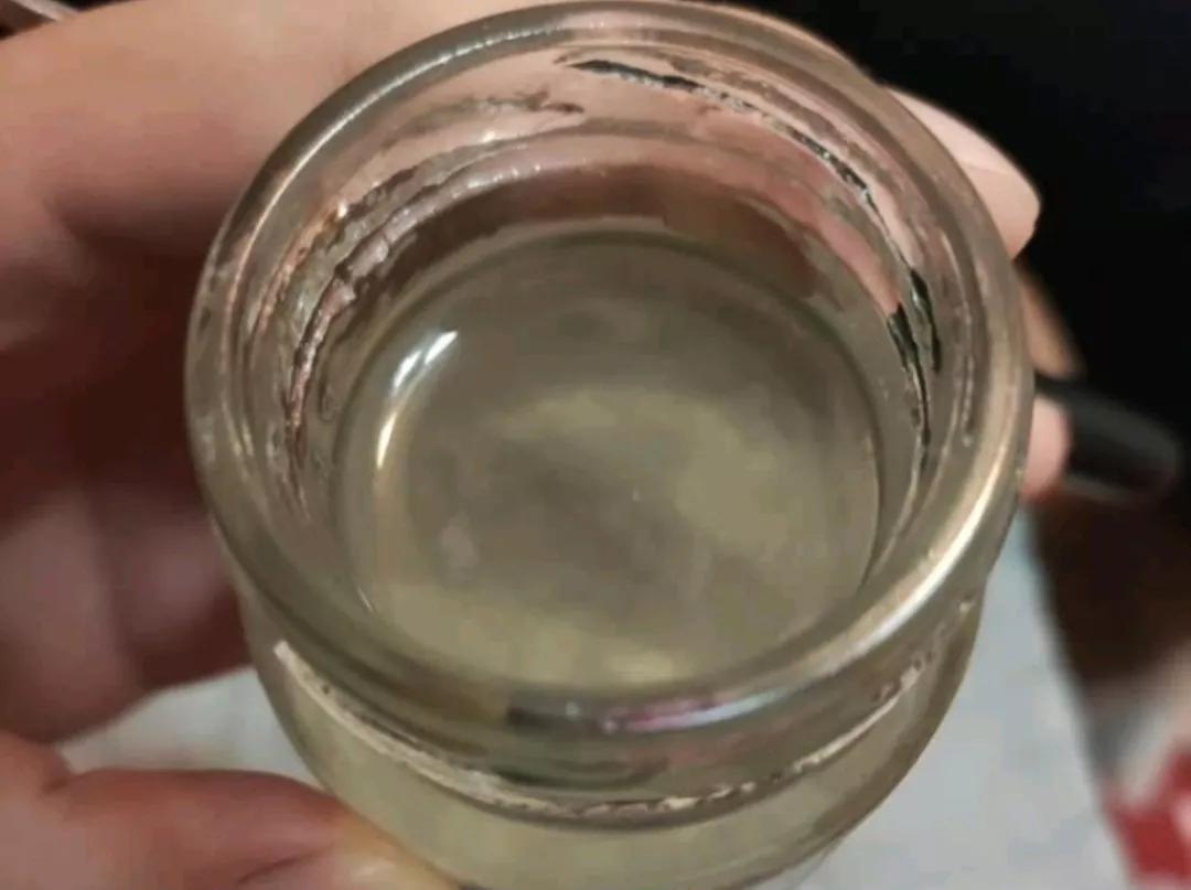 燕窝没有黑毛是好燕窝还是差燕窝,买到次品燕窝