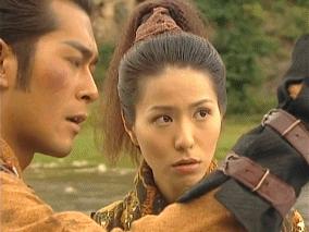 8090年代港剧最巅峰的时代,请回答1992港剧辉煌