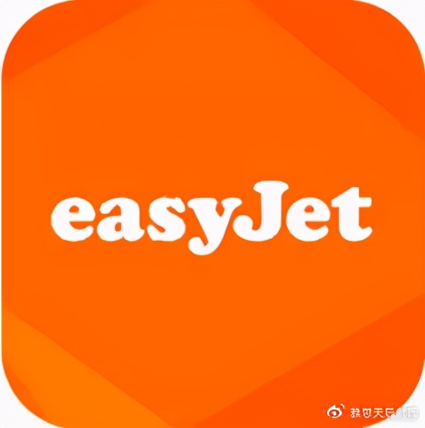 留学英国app排行榜,走心推荐英国留学必备十大手机app