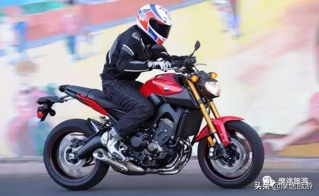 本田125复古街车,国产125最值得入手的街车