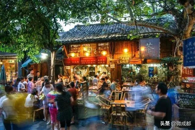 影响人类历史十大事件,影响历史进程的100件事