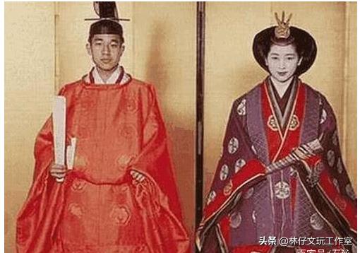 文玩天珠怎么制作的,文玩天珠制作