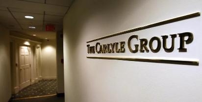 中国制造打败德国制造,中国制造碾压欧美国家制造业