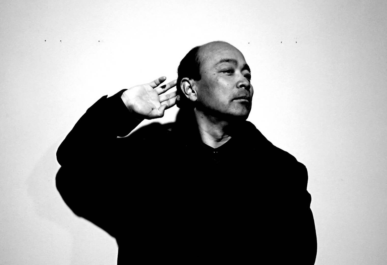 「当代诗人」金宝卷