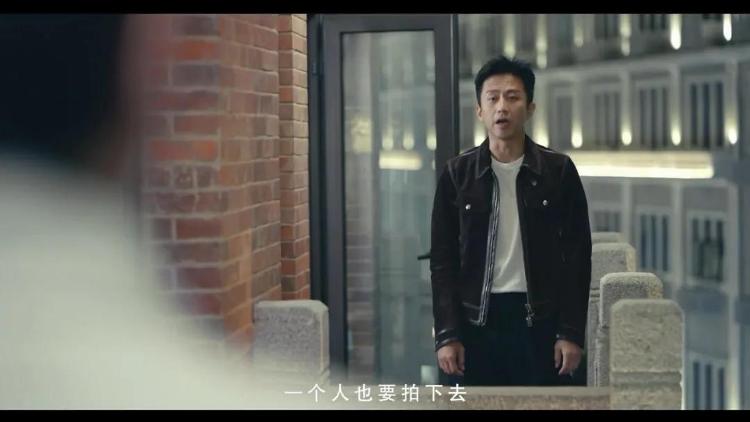 厦门金鸡奖来了多少明星,金鸡奖厦门