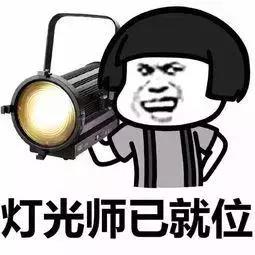 千元机变万元机,千元机拍照堪比苹果