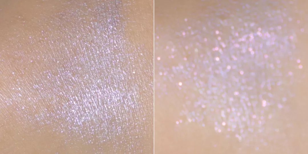 美妆博主j姐最新妆容,美妆博主j姐最火的彩妆