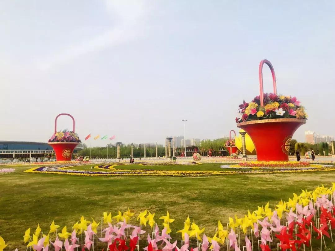 美若仙境免费,美若仙境公园怎样去