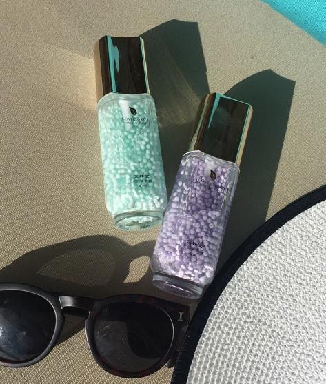 隔离平价好用推荐,菲诗小铺隔离霜好还是za隔离霜好