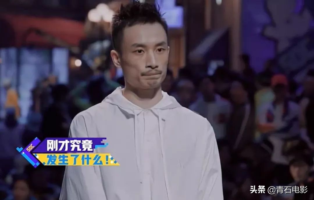 街舞2海选全纪录在线,街舞2总决赛排行榜