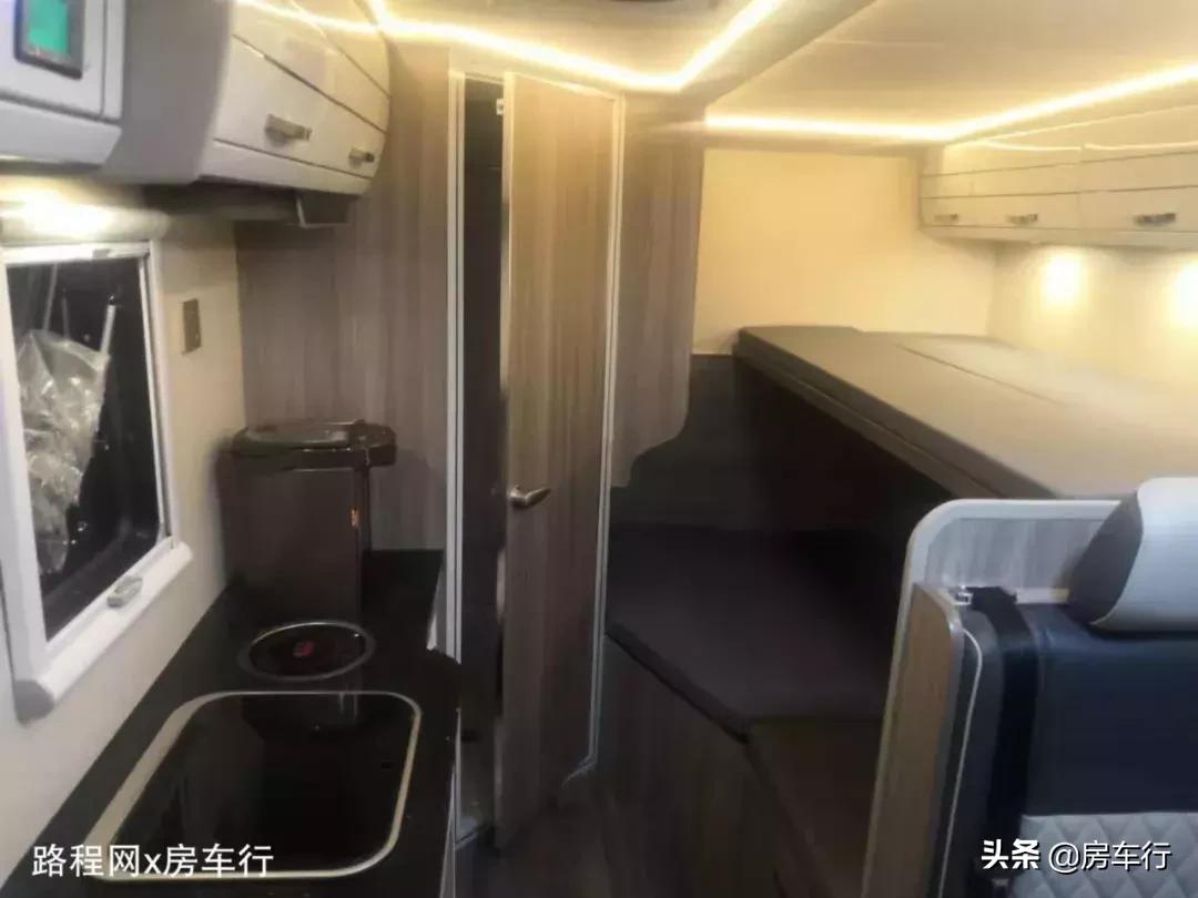 房车推荐10万到20万之间豪华版,房车推荐20-30万左右驾驶体验
